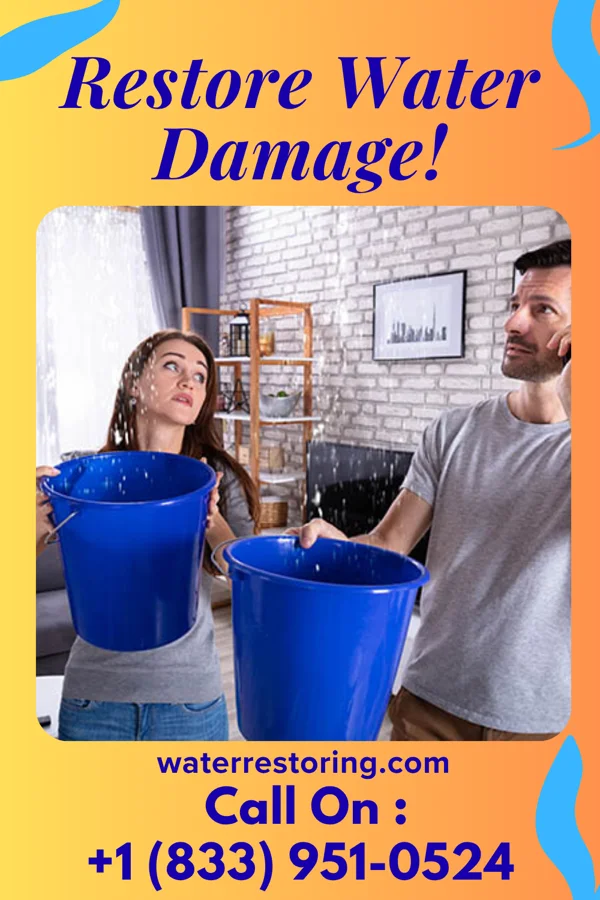 water restoration Best Emergency Restoration Experts Herminie